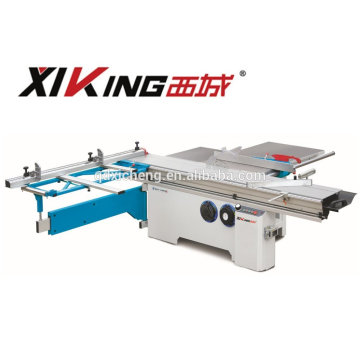 MJ6132C MDF Melamine Cutting Board Machine/Sliding Table Panel Saw Machine